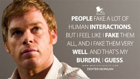 alot of people are fake